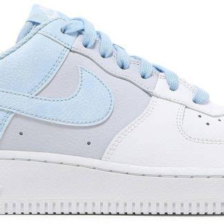 nike air force kokotaulukko|nike air force 1 price.